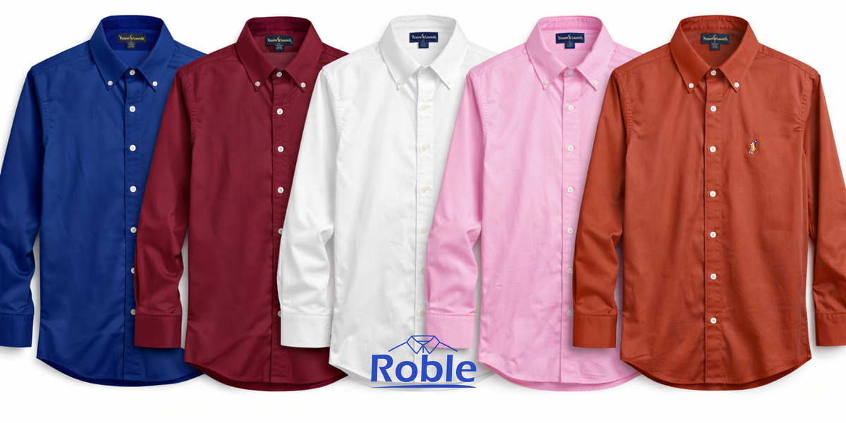 Colección mujeres 2026